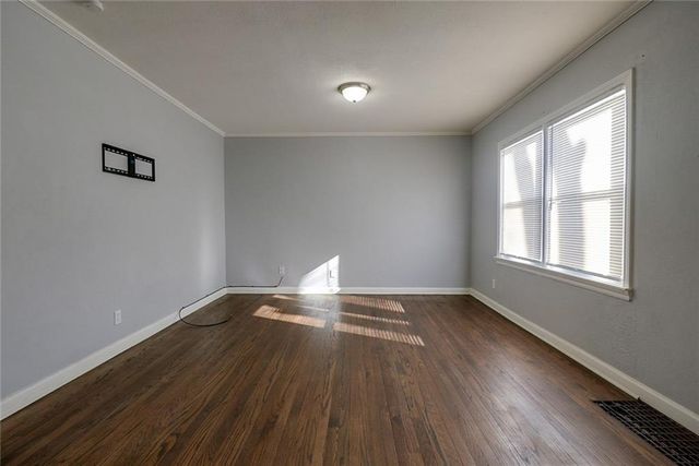 7202 Lydia Avenue, Kansas City, MO 64131