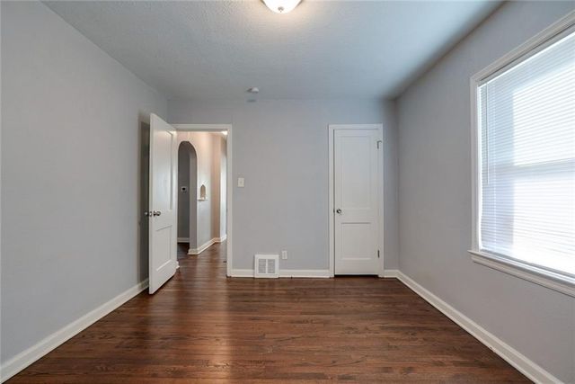 7202 Lydia Avenue, Kansas City, MO 64131