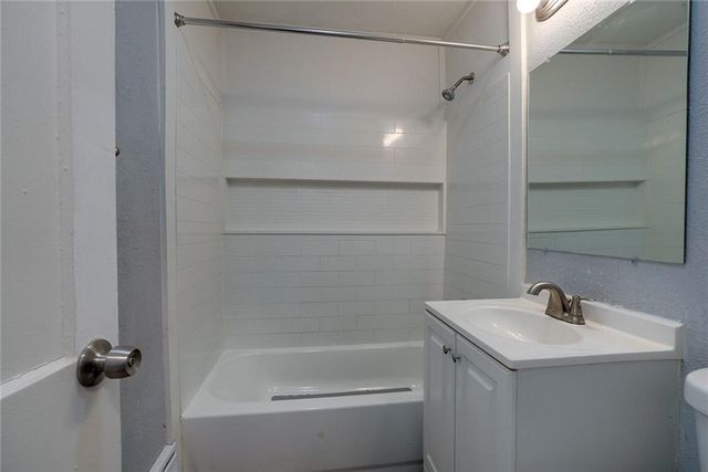 7202 Lydia Avenue, Kansas City, MO 64131