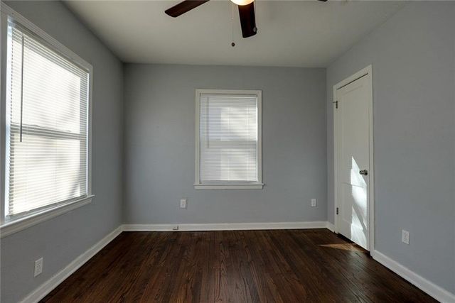 7202 Lydia Avenue, Kansas City, MO 64131