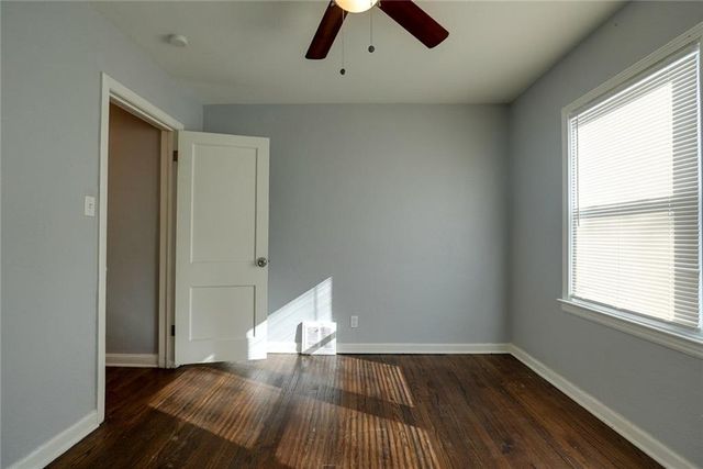 7202 Lydia Avenue, Kansas City, MO 64131