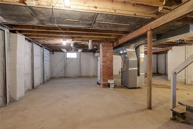 7202 Lydia Avenue, Kansas City, MO 64131