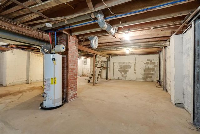 7202 Lydia Avenue, Kansas City, MO 64131