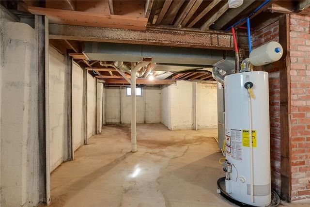 7202 Lydia Avenue, Kansas City, MO 64131