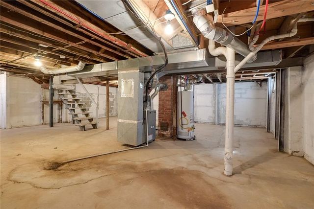 7202 Lydia Avenue, Kansas City, MO 64131