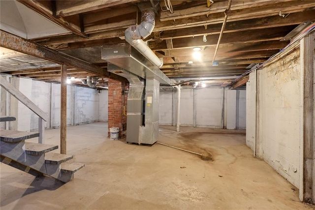 7202 Lydia Avenue, Kansas City, MO 64131