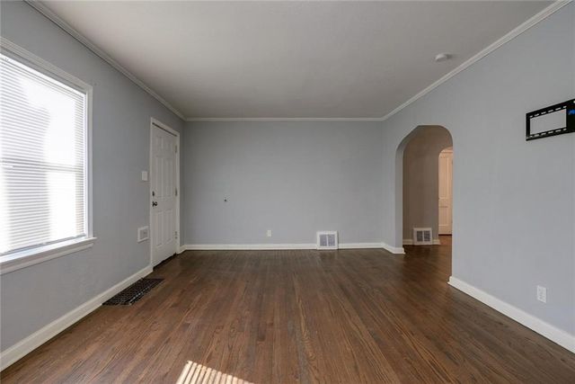 7202 Lydia Avenue, Kansas City, MO 64131