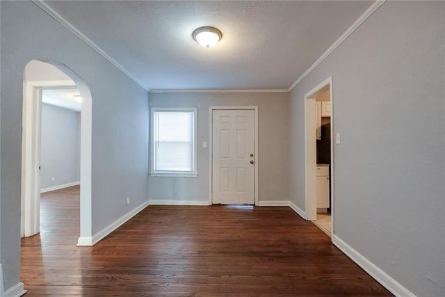 7202 Lydia Avenue, Kansas City, MO 64131