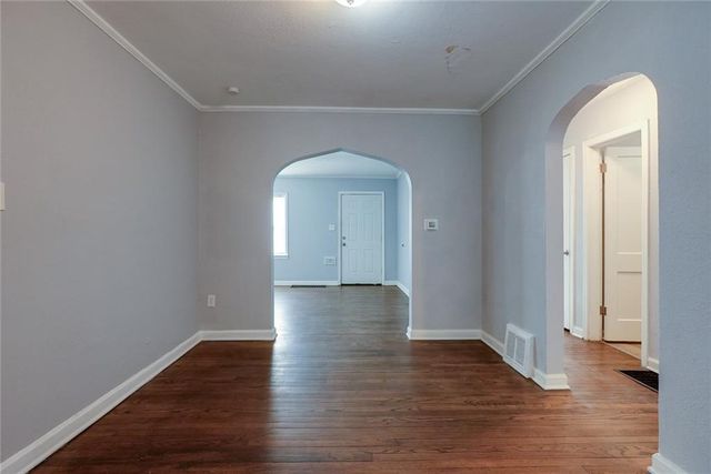 7202 Lydia Avenue, Kansas City, MO 64131