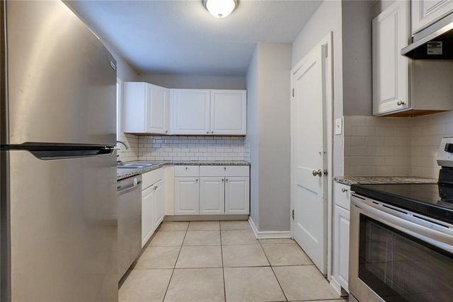 7202 Lydia Avenue, Kansas City, MO 64131