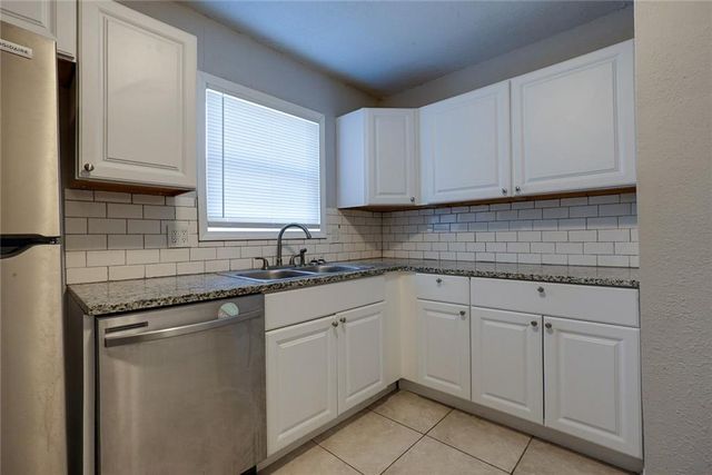 7202 Lydia Avenue, Kansas City, MO 64131