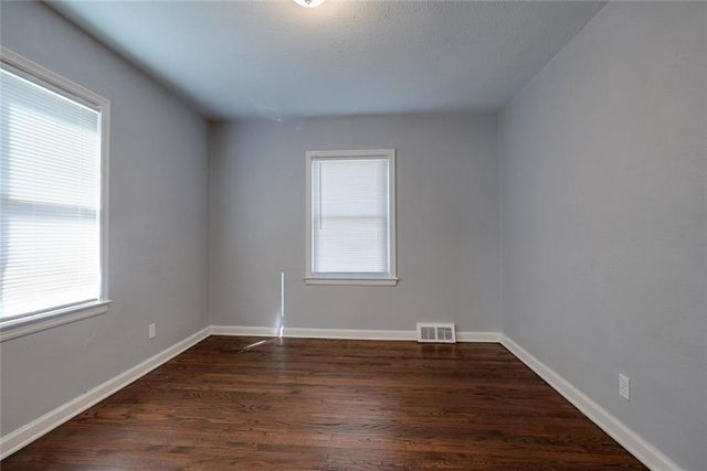 7202 Lydia Avenue, Kansas City, MO 64131