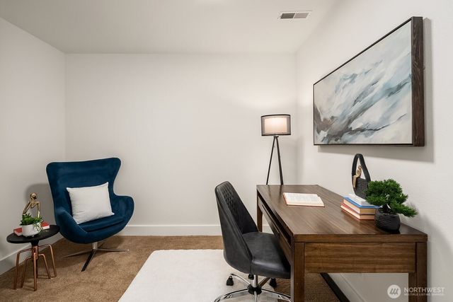 22706 NE 12th Place, Sammamish, WA 98074