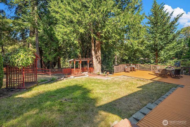 22706 NE 12th Place, Sammamish, WA 98074