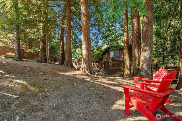 22706 NE 12th Place, Sammamish, WA 98074