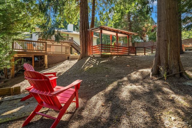 22706 NE 12th Place, Sammamish, WA 98074