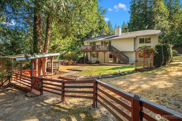 22706 NE 12th Place, Sammamish, WA 98074