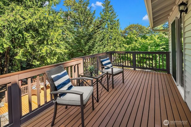 22706 NE 12th Place, Sammamish, WA 98074