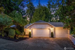 22706 NE 12th Place, Sammamish, WA 98074