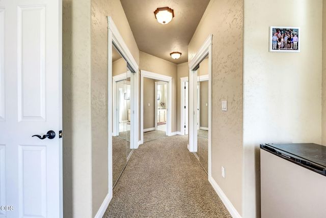 1076 NW Starlite Place, Grants Pass, OR 97526