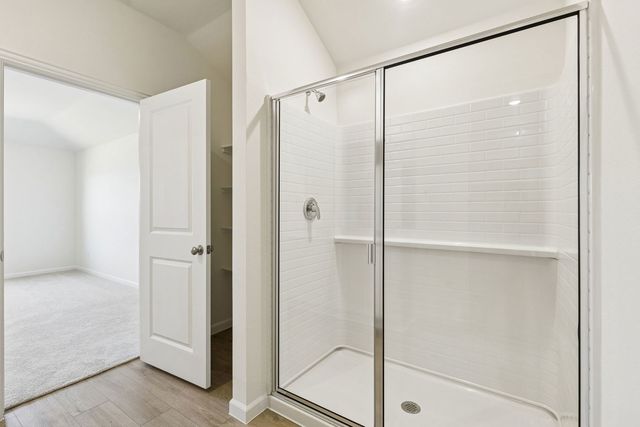 3884 Rose Hill Court, Denison, TX 75020