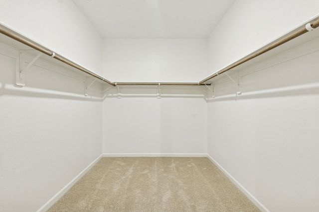 3884 Rose Hill Court, Denison, TX 75020