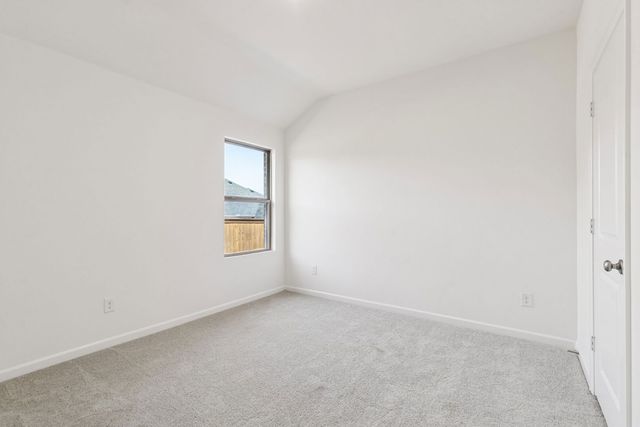 3884 Rose Hill Court, Denison, TX 75020