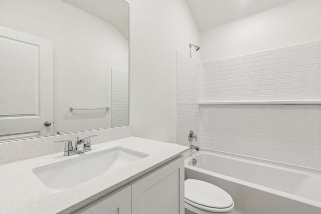 3884 Rose Hill Court, Denison, TX 75020