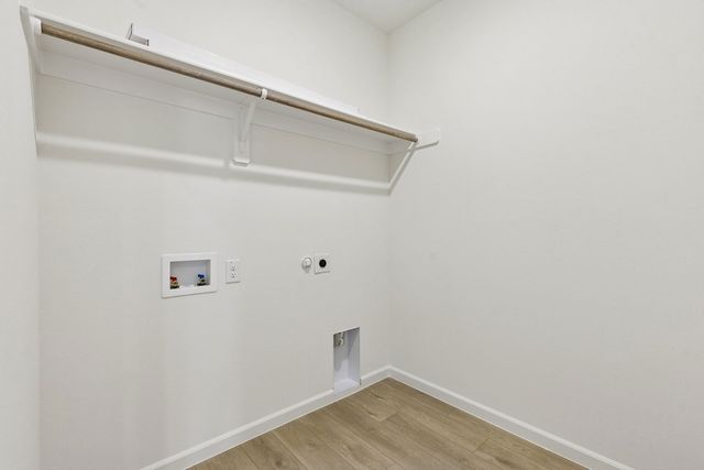 3884 Rose Hill Court, Denison, TX 75020