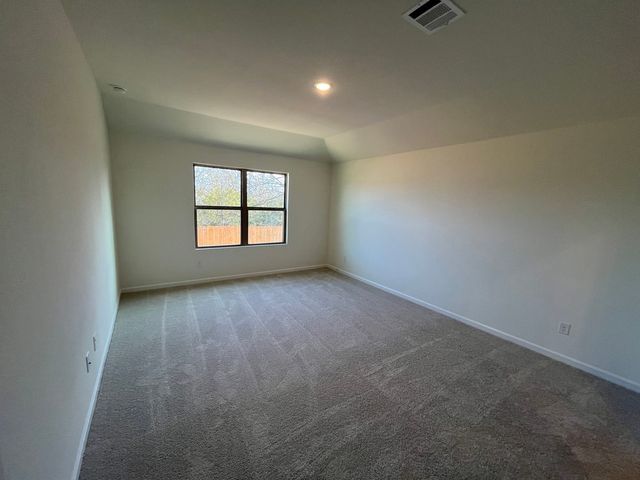 3884 Rose Hill Court, Denison, TX 75020