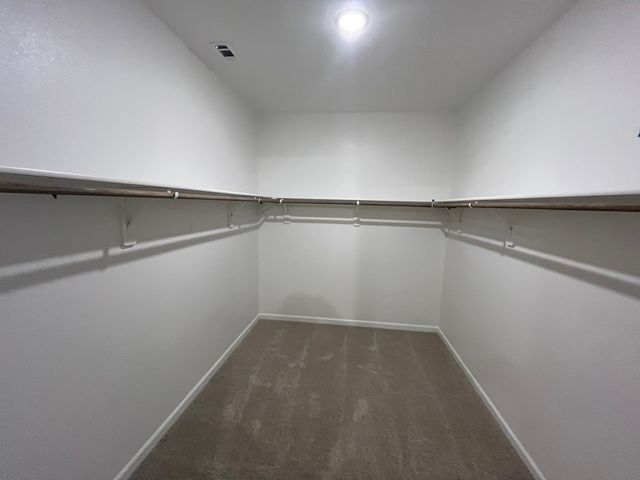 3884 Rose Hill Court, Denison, TX 75020