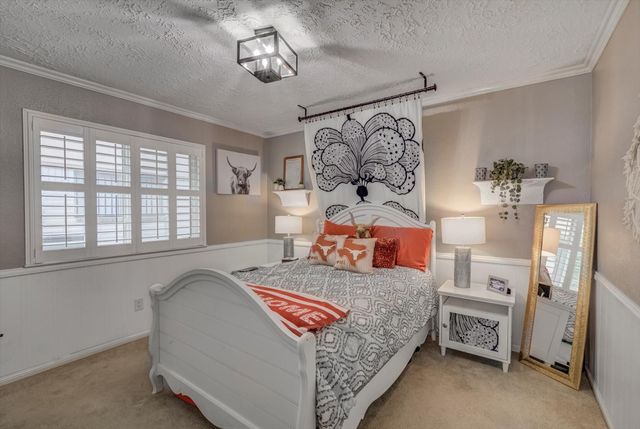 5230 Cripple Creek Court SE, Houston, TX 77017