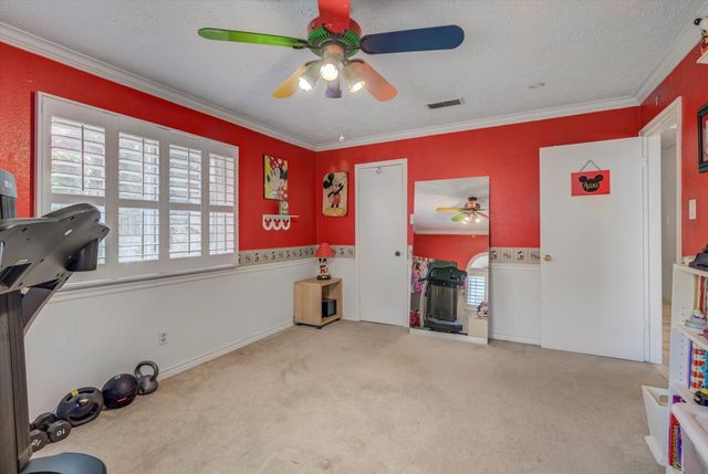 5230 Cripple Creek Court SE, Houston, TX 77017