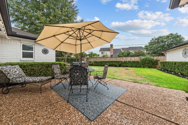 5230 Cripple Creek Court SE, Houston, TX 77017