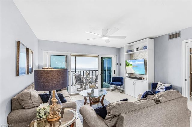 8402 Estero BLVD 704, Fort Myers Beach, FL 33931