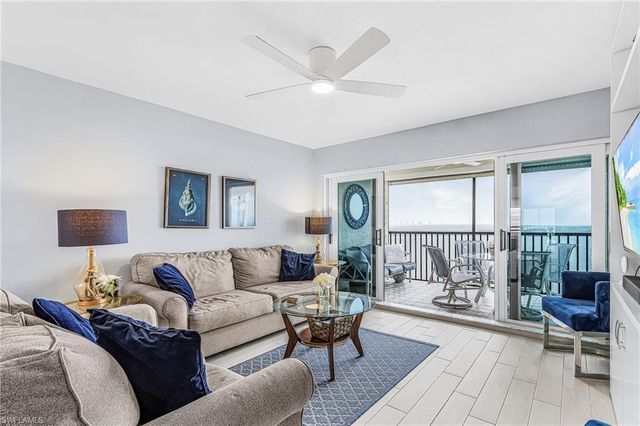 8402 Estero BLVD 704, Fort Myers Beach, FL 33931