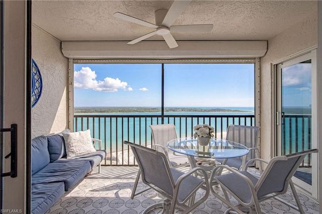 8402 Estero BLVD 704, Fort Myers Beach, FL 33931