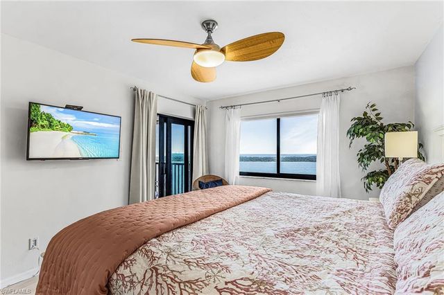 8402 Estero BLVD 704, Fort Myers Beach, FL 33931