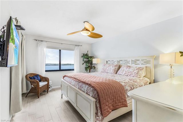 8402 Estero BLVD 704, Fort Myers Beach, FL 33931