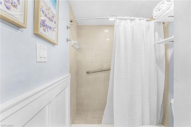 8402 Estero BLVD 704, Fort Myers Beach, FL 33931