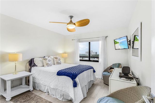 8402 Estero BLVD 704, Fort Myers Beach, FL 33931