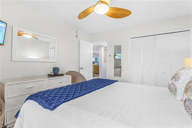 8402 Estero BLVD 704, Fort Myers Beach, FL 33931