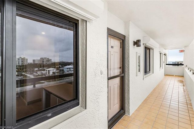 8402 Estero BLVD 704, Fort Myers Beach, FL 33931