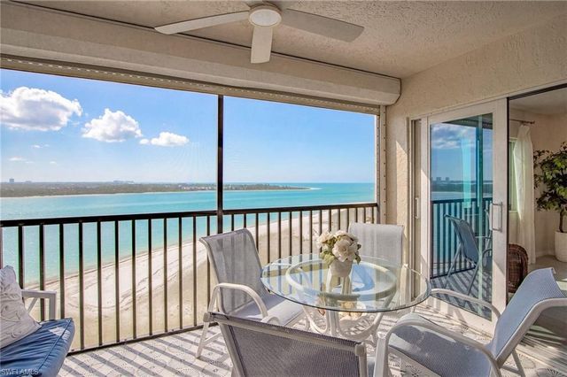 8402 Estero BLVD 704, Fort Myers Beach, FL 33931