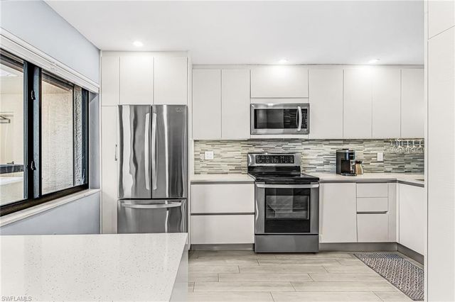8402 Estero BLVD 704, Fort Myers Beach, FL 33931