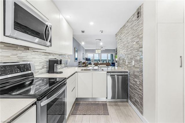 8402 Estero BLVD 704, Fort Myers Beach, FL 33931