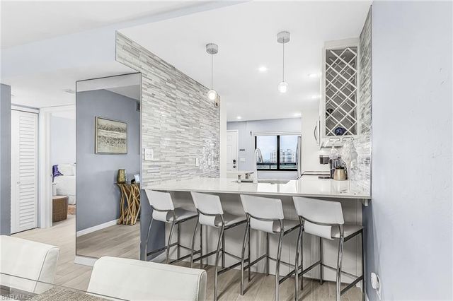 8402 Estero BLVD 704, Fort Myers Beach, FL 33931