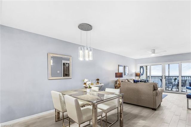 8402 Estero BLVD 704, Fort Myers Beach, FL 33931