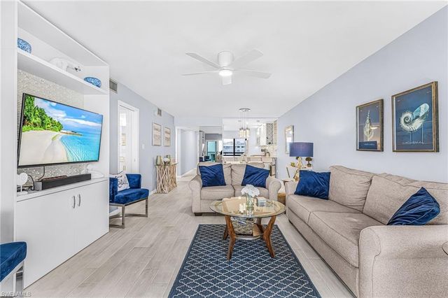 8402 Estero BLVD 704, Fort Myers Beach, FL 33931