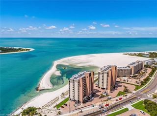 8402 Estero BLVD 704, Fort Myers Beach, FL 33931